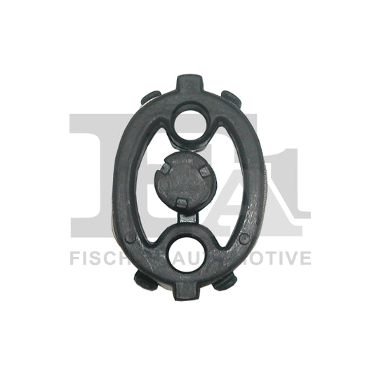 213-918 Holder, exhaust system