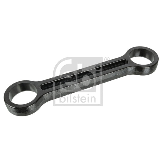 172307 Rod/Strut, stabiliser