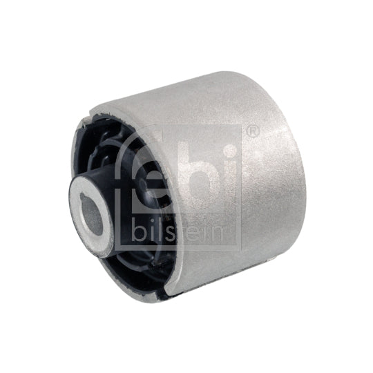 171582 Control Arm-/Trailing Arm Bush