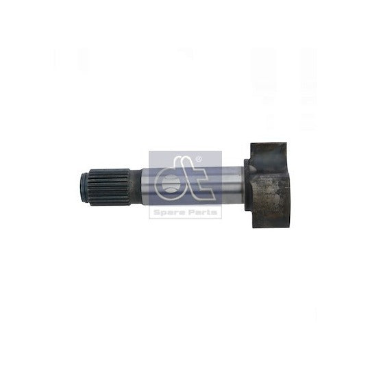 4.64843 Brake Shaft