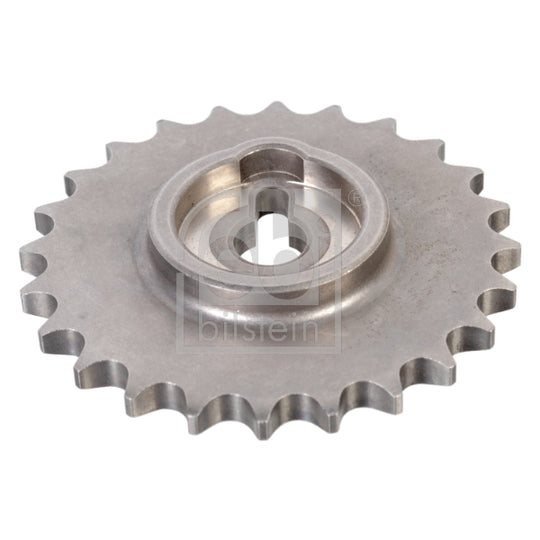 177231 Gear, camshaft