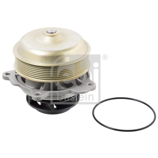 49058 Water pump
