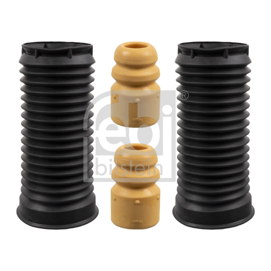 178552 Dust Cover Kit, shock absorber