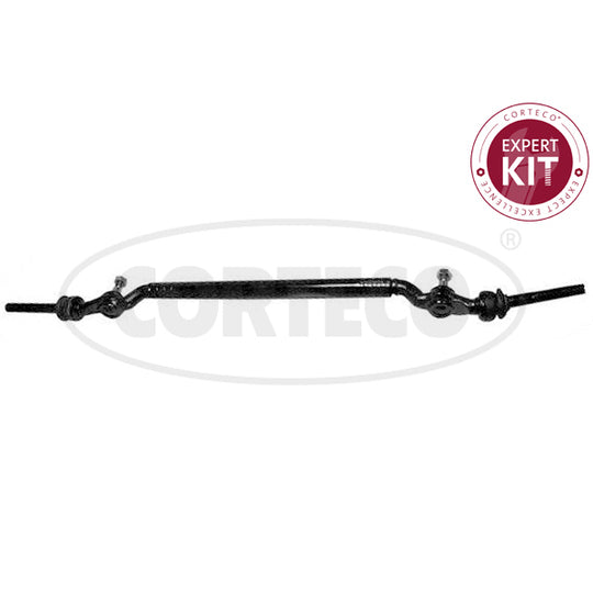 49398796 Tie Rod