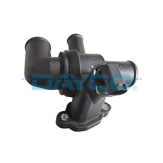 DT1111H Thermostat, coolant