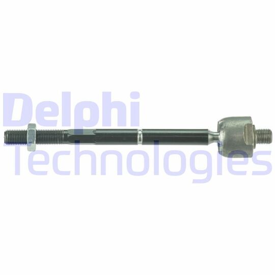 TA3246 Tie Rod Axle Joint