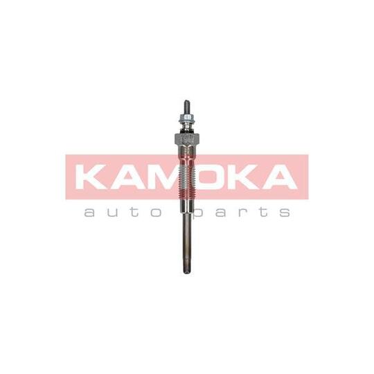 KP081 Glow Plug