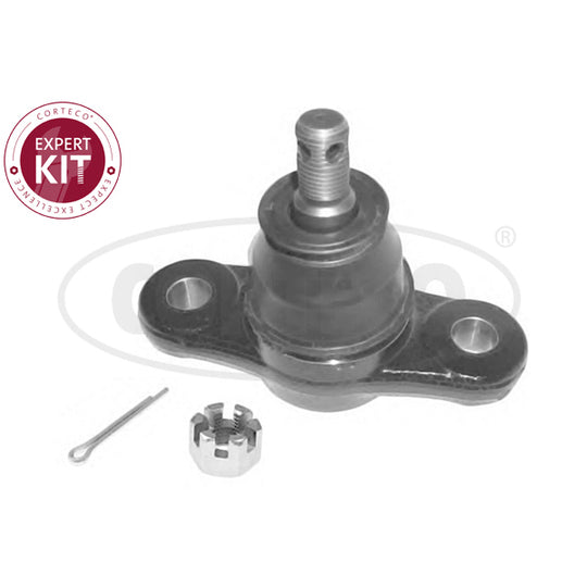 49398917 Ball Joint