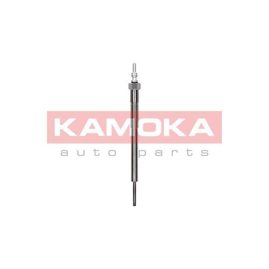 KP087 Glow Plug