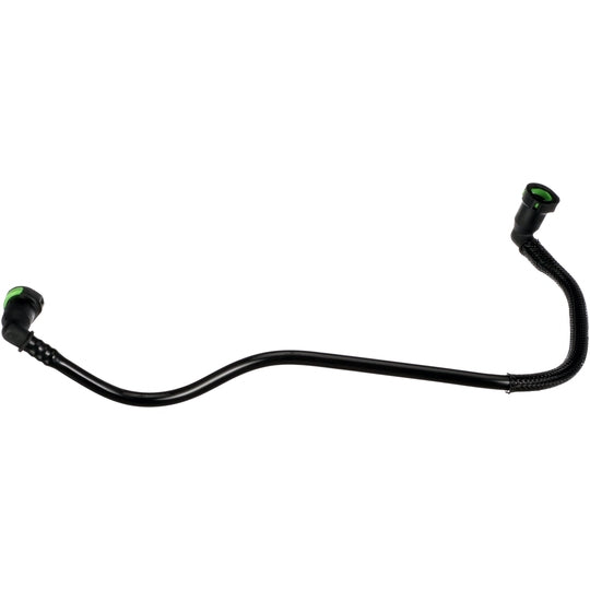 MFL1284 Fuel Hose