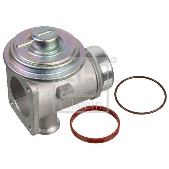 173559 EGR Valve
