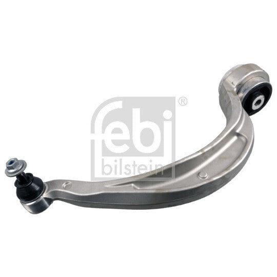 104938 Track Control Arm