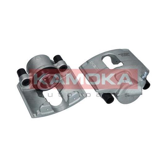 JBC0142 Brake Caliper