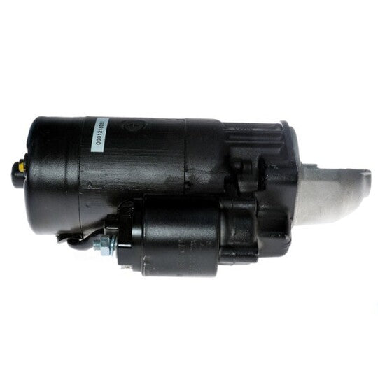 8EA 011 610-351 Starter