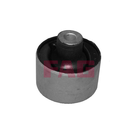 829 0302 10 Control Arm-/Trailing Arm Bush