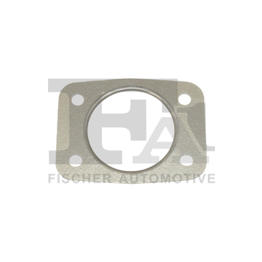 100-920 Gasket, exhaust pipe