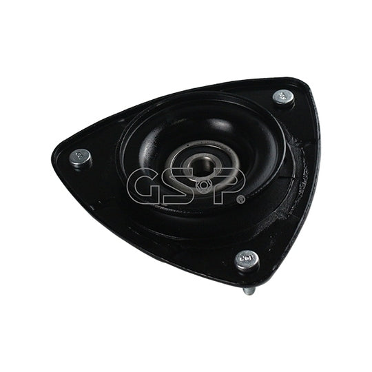 514199 Top Strut Mounting