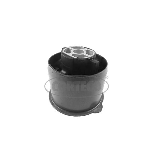 49394719 Mounting, axle beam