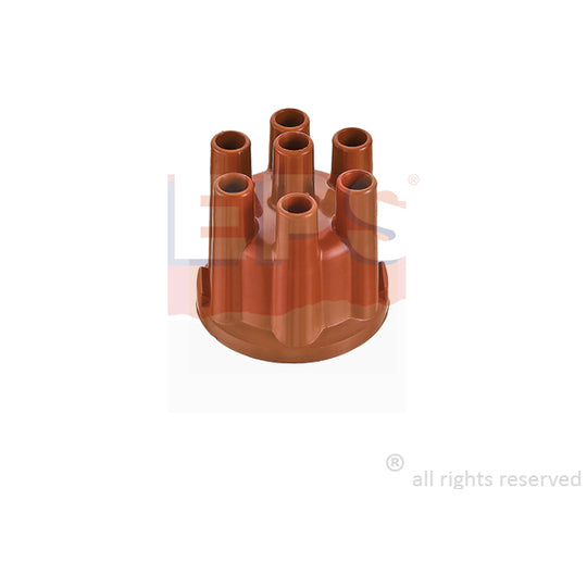 1.306.072 Distributor Cap