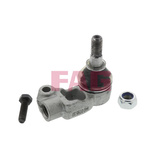 840 0795 10 Tie Rod End