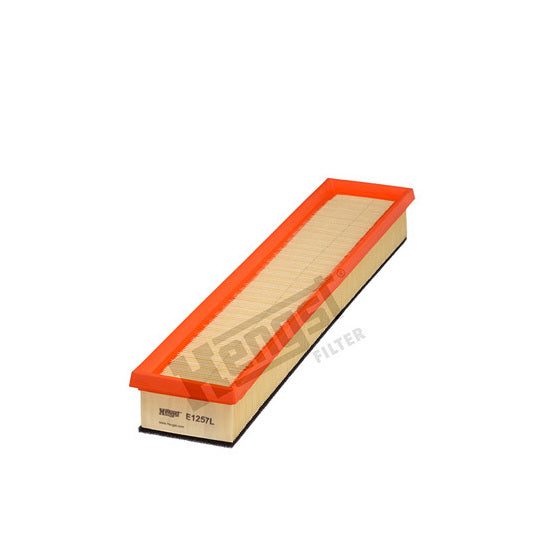 E1257L Air filter
