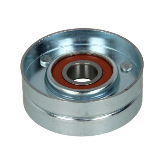 E2W0001BTA Tensioner Lever, v-ribbed belt