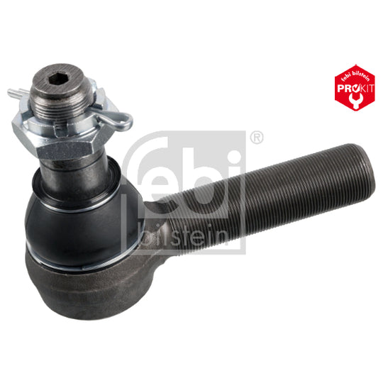 172762 Tie rod end