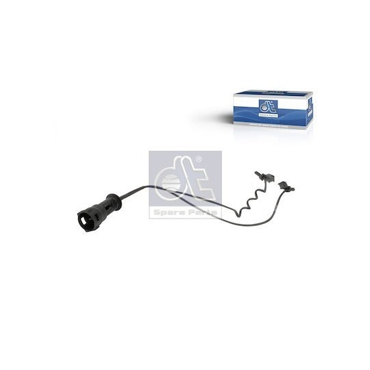 3.62152 Wear Indicator, brake pad