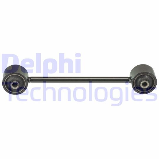 TC3742 Track Control Arm
