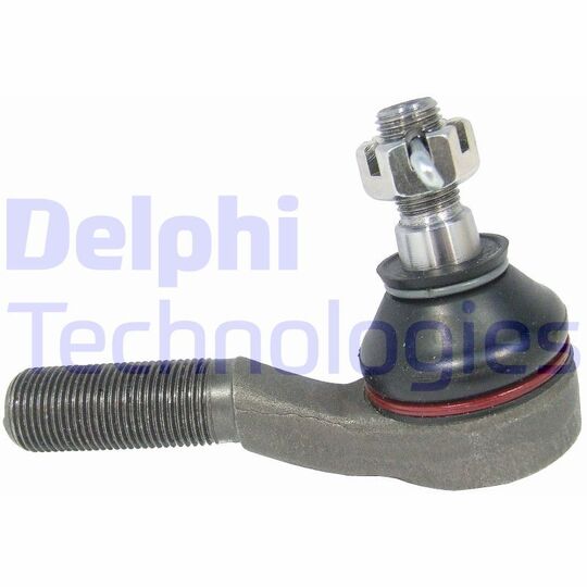 TA2394 Tie rod end