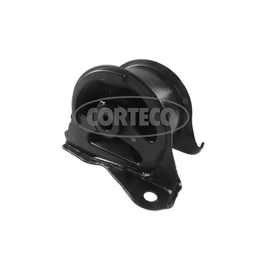 49386476 Engine Mounting