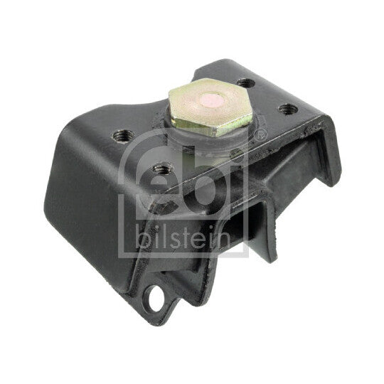 173216 Engine Mounting