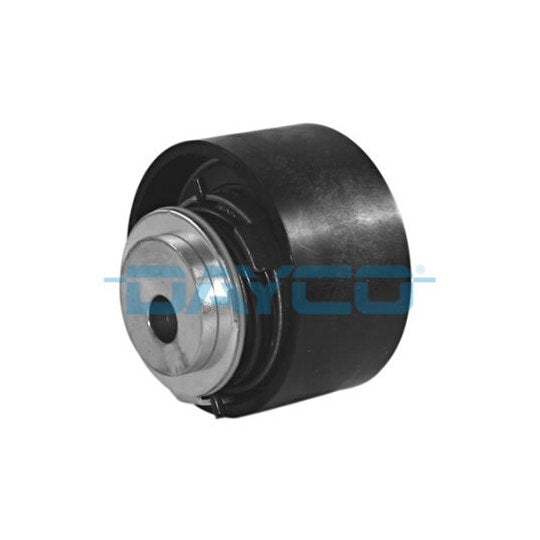 ATB1003 Tensioner Pulley, timing belt