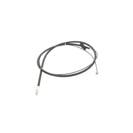 1 987 477 198 Cable, parking brake