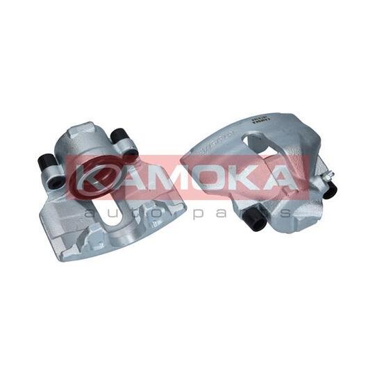 JBC0168 Brake Caliper
