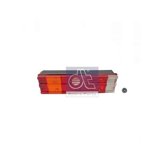 4.62377 Combination Rearlight