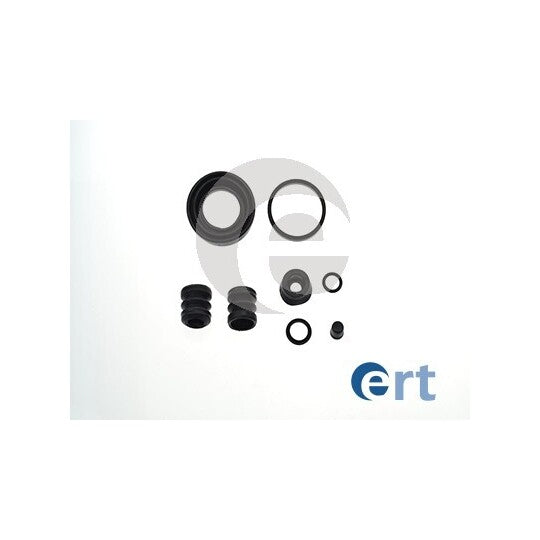 400459 Repair Kit, brake caliper