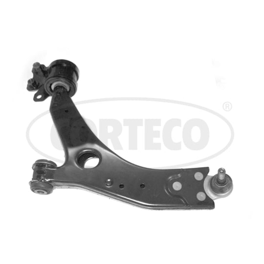 49399915 Track Control Arm