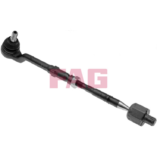 840 0552 10 Rod Assembly