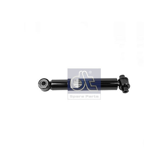 2.61117 Shock Absorber