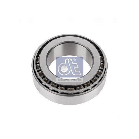4.66265 Wheel Bearing