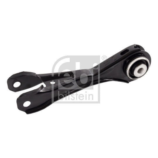 174677 Rod/Strut, wheel suspension