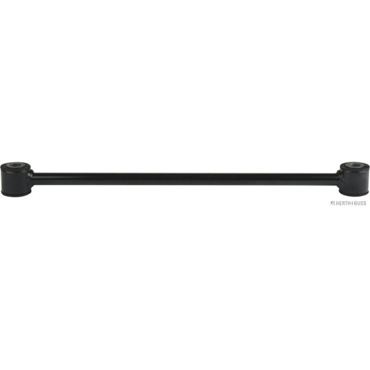 J4951022 Track Control Arm