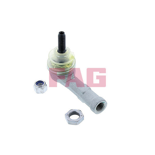 840 0875 10 Tie Rod End