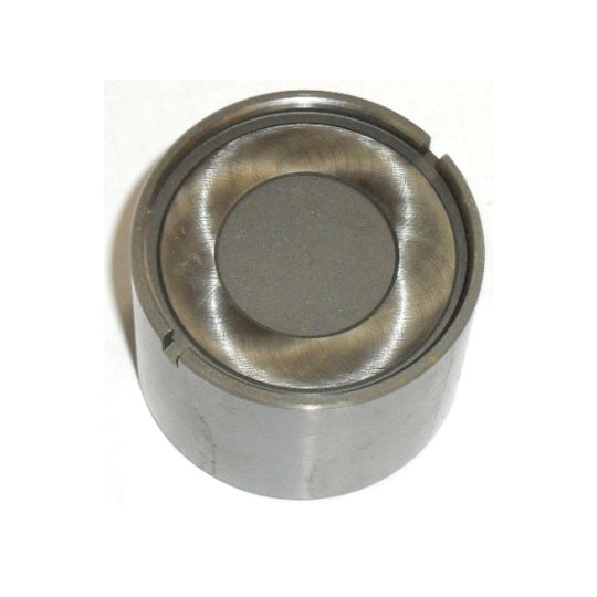 PI03-101 Rocker/ Tappet