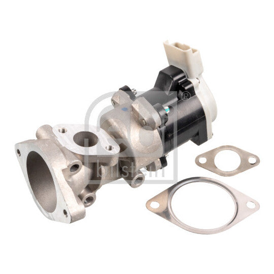 175084 EGR Valve