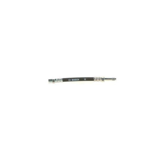1 987 476 715 Brake Hose