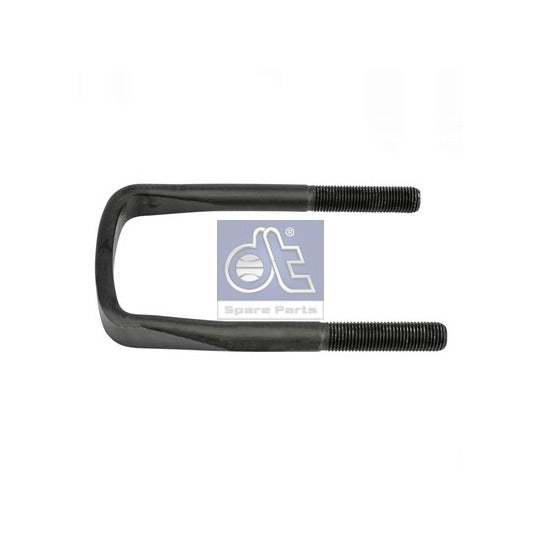 3.66100 Spring Clamp
