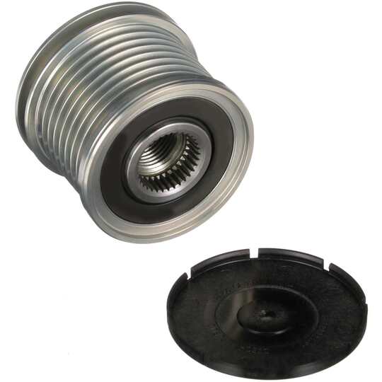 OAP7120 Alternator Freewheel Clutch