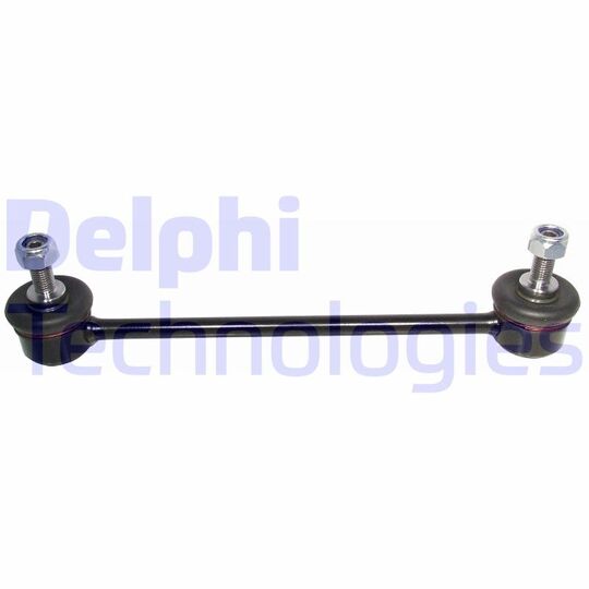TC1902 Rod/Strut, stabiliser